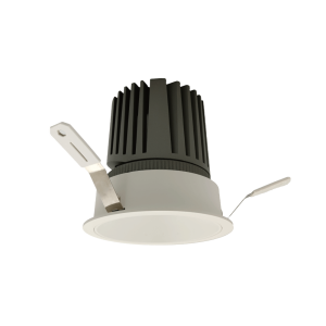 RD-LED-DEEP 95 made by TJ2 Lighting, LED Lighting Manufacturer in Taiwan, led lighting company, led lighting suppliers, led lighting manufacturers, led lights, taiwan led lights
