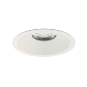 RD-LED-CANYON 120 LED Downlight made by TJ2 Lighting, LED Lighting Manufacturer in Taiwan, led lighting company, led lighting suppliers, led lighting manufacturers, led lights, taiwan led lights