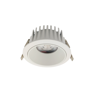 RD-LED-CANYON 95 LED Downlight made by TJ2 Lighting, LED Lighting Manufacturer in Taiwan, led lighting company, led lighting suppliers, led lighting manufacturers, led lights, taiwan led lights