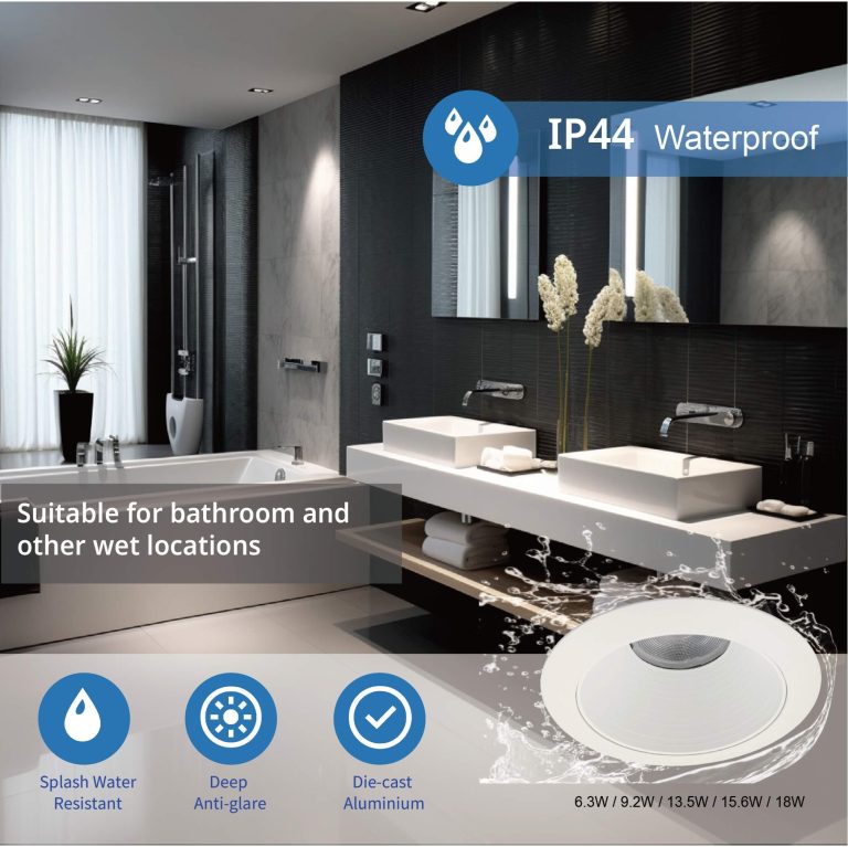 Led Lighting Manufacturer In Taiwan Tj2 Lighting