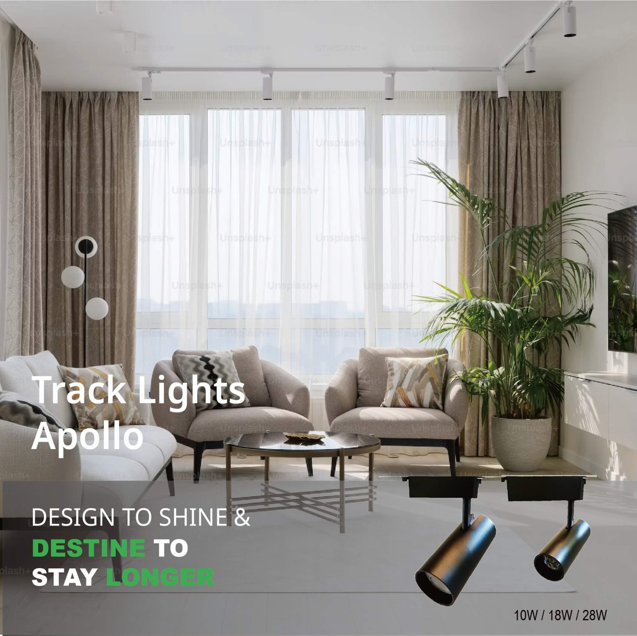 Led Lighting Manufacturer In Taiwan Tj2 Lighting